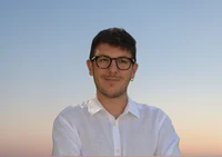 Tommaso di Francesco