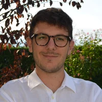 Tommaso di Francesco