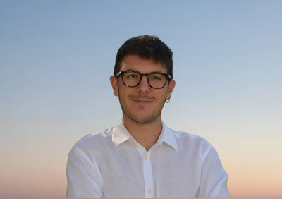 Tommaso di Francesco