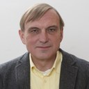 Avatar Prof. Dr. Alois Kneip