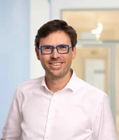 Avatar Bayer