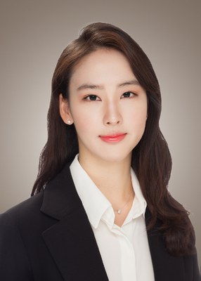 Leanne Jae Youn Nam