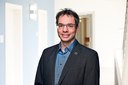 Avatar Prof. Dr. Stephan Lauermann