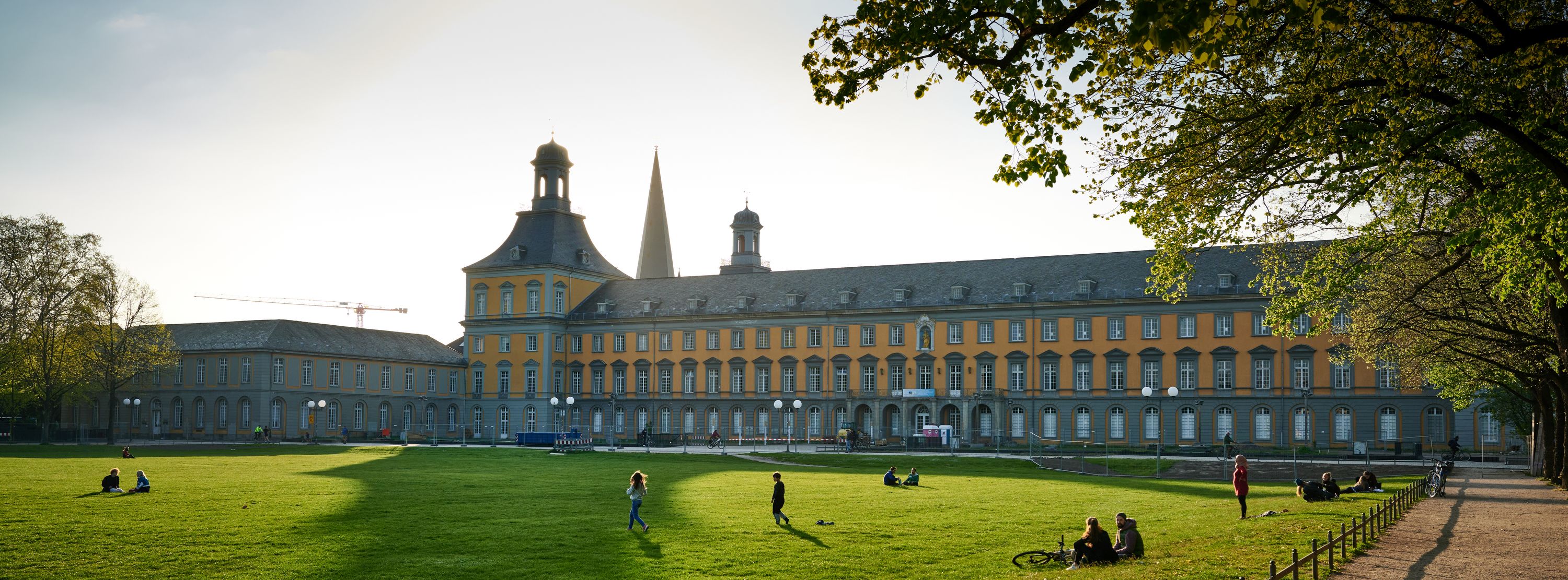 Uni Bonn Bild.jpg