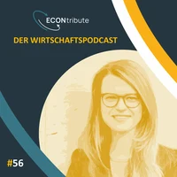 #56: Ahrtal: Was kosten Fluten langfristig wirklich?