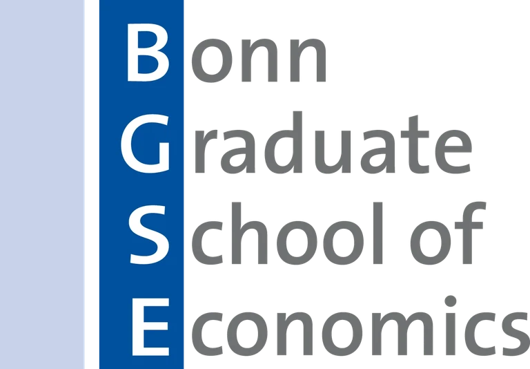 BGSE application period starts 15 November 2024