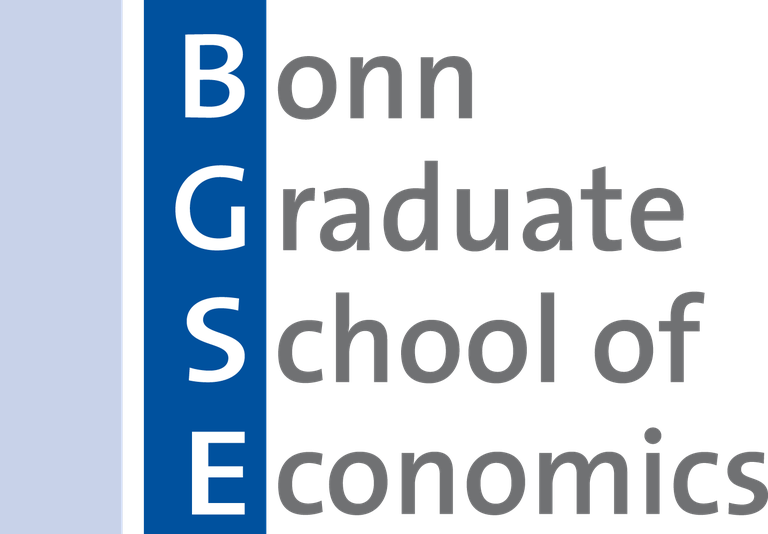 BGSE application period starts December, 2023