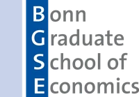 BGSE application period starts January 6, 2023