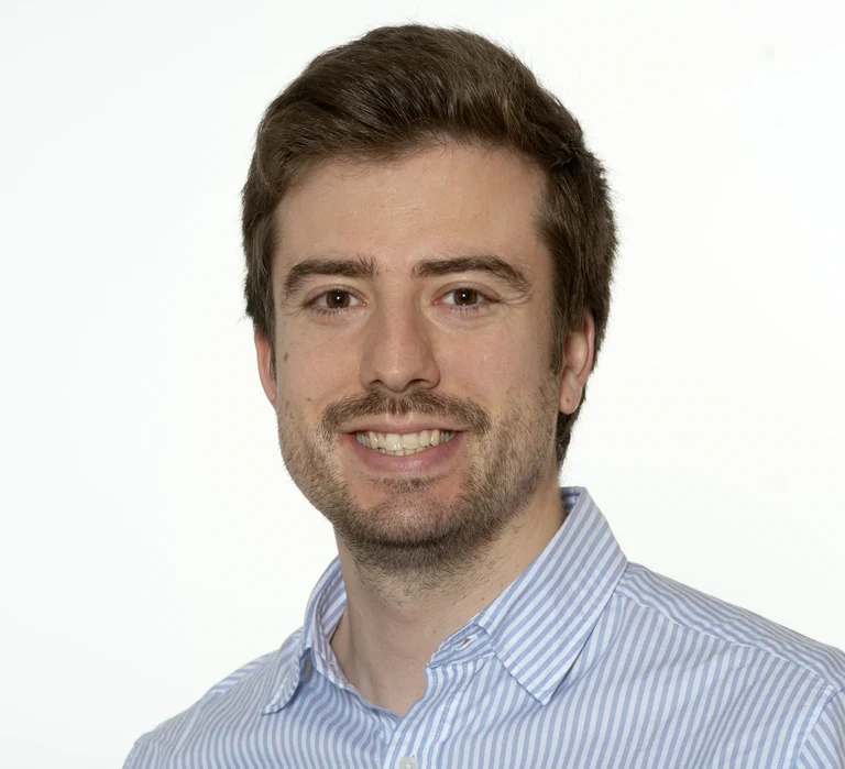 Francisco Osswald do Amaral