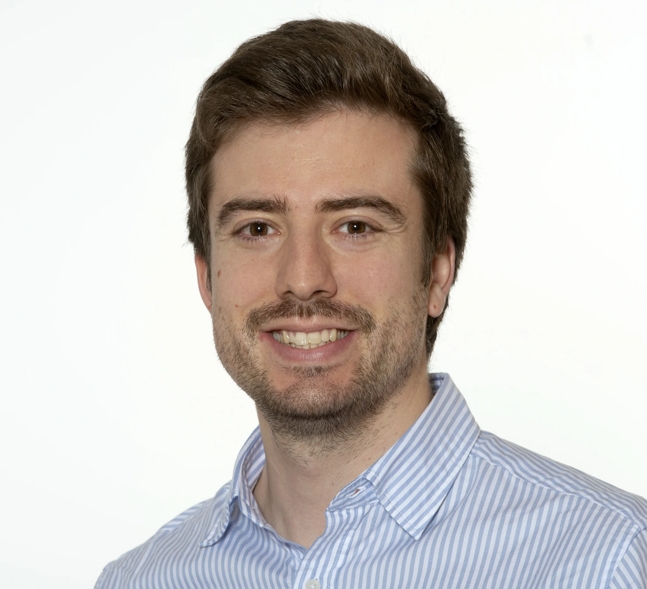 Francisco Osswald do Amaral