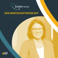 Nebenjobs von Abgeordneten: Was bringt mehr Transparenz? Neue Folge des ECONtribute-Wirtschaftspodcasts