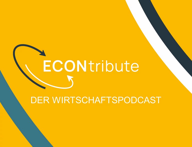 Podcast: Der Gashahn 2.0