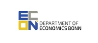 Logo Econ Uni Bonn