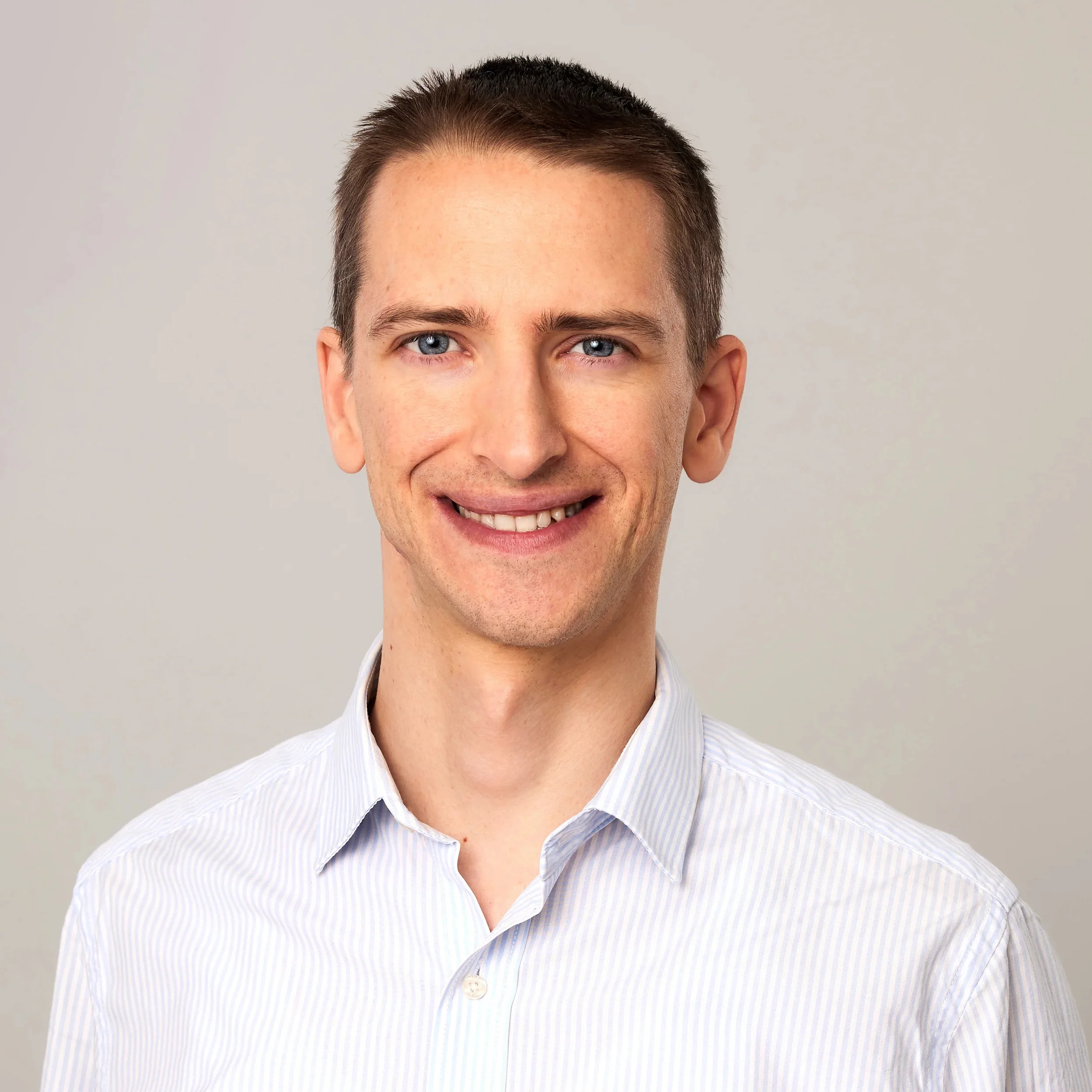 Tomáš Jagelka