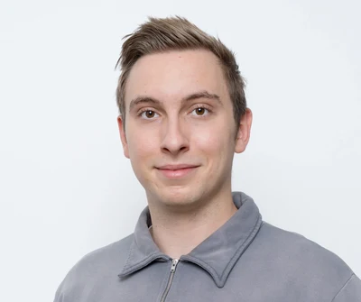 Alexander Böcking