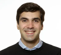 Alexander Winter