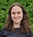 Avatar Alina Sowa
