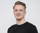 Avatar Andreas Möller
