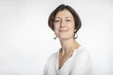 Avatar Anna Mogilevskaja