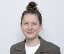 Avatar Antonia Antweiler