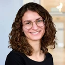 Avatar Antonia Entorf