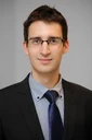Avatar Branislav Albert