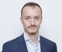 Avatar Carlo Schröter