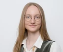 Avatar Charlotte Eisvogel