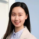 Avatar Chen Lin