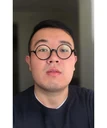 Avatar Chencheng Fang