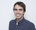 Avatar Cole Vandenberg