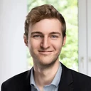 Avatar Daniel Evans