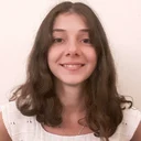 Avatar Deniz Güzel