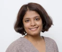 Avatar Dyuti Chatterjee