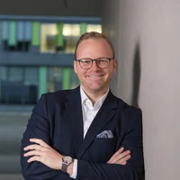 Fabio Stohler