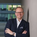 Avatar Fabio Stohler