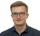 Avatar Georg Schneider
