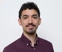 Avatar Georgios Louvaris