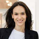 Avatar Iris Stornik