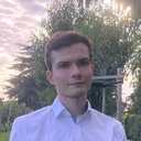 Avatar Jan Benedikt Napp