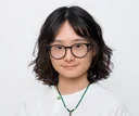Avatar Jiani Kang