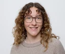 Avatar Johanna Josephine Striegel