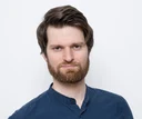 Avatar Jonas Holler