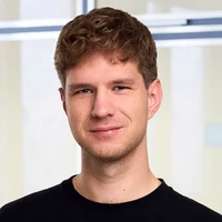 Jörn-Niklas Frerking