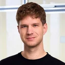 Avatar Jörn-Niklas Frerking
