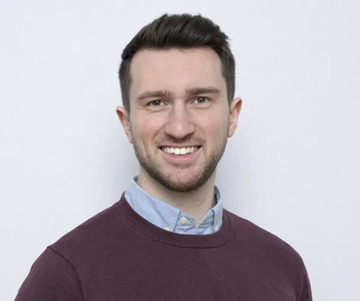 Julian Gödtel