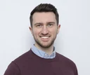 Avatar Julian Gödtel
