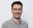 Avatar Julian König
