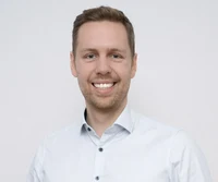Julius Kappenberg