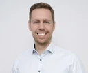 Avatar Julius Kappenberg